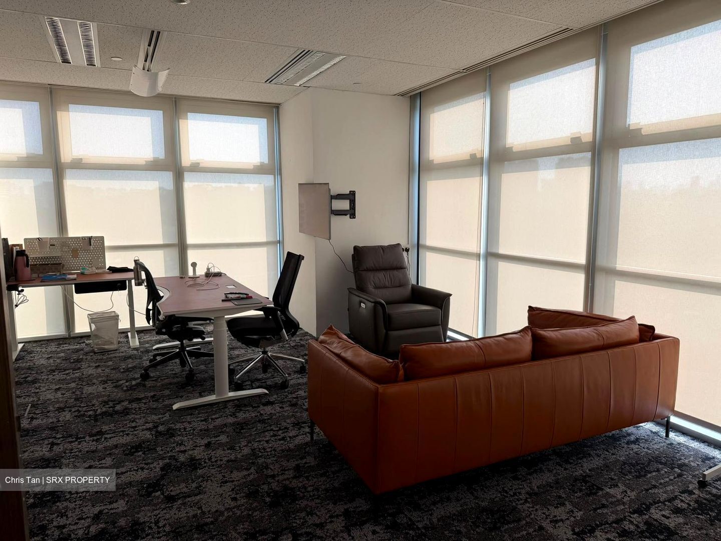 Psa Building (D5), Office #596832541
